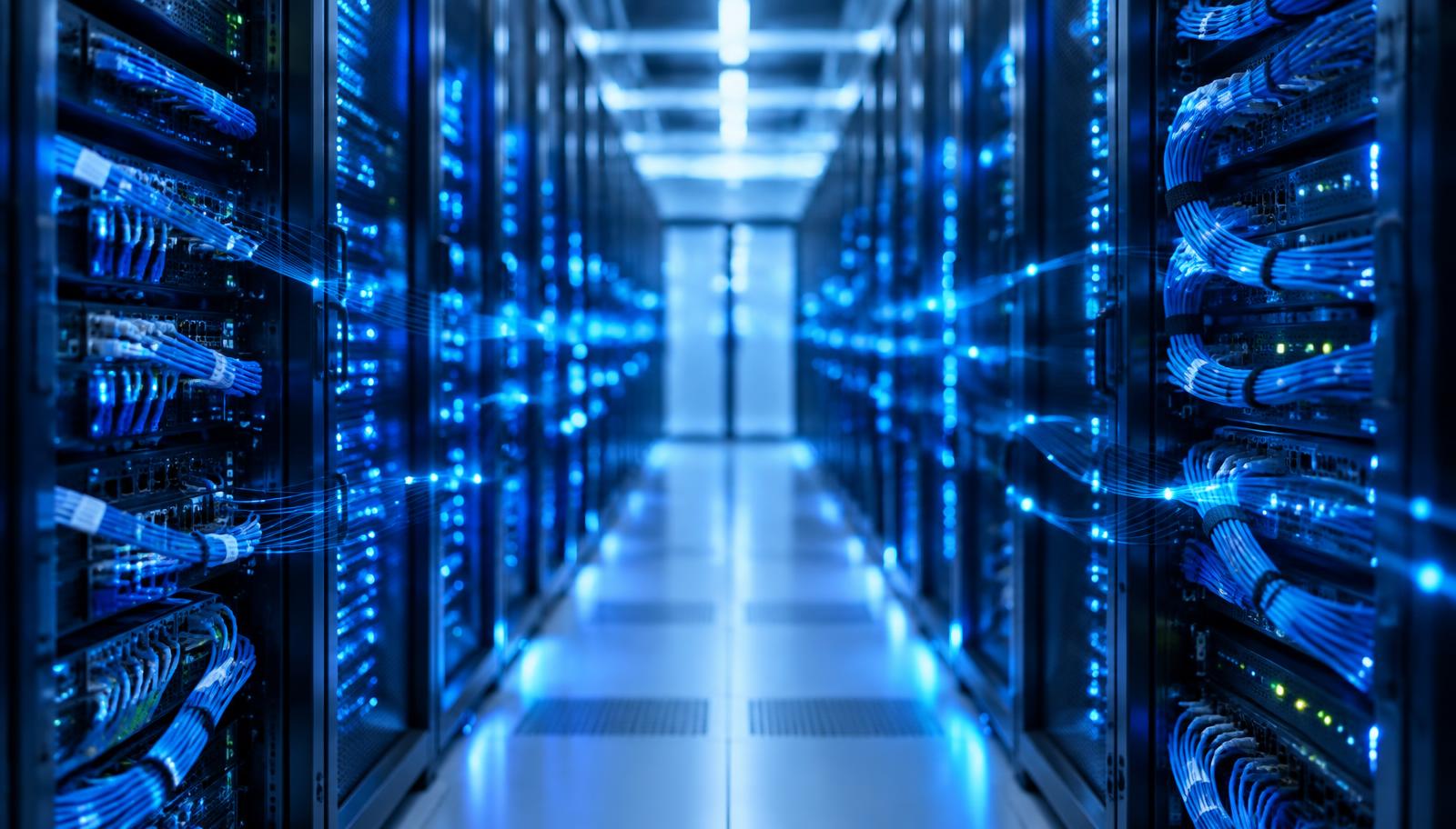 How data removal services work (and which is best)