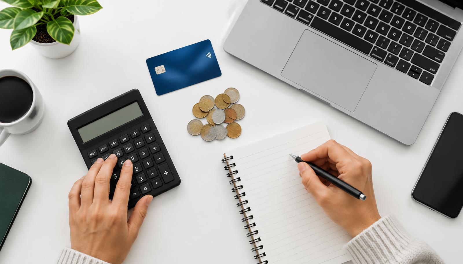 ProtectMyData pricing 2026: every plan explained